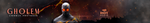Riot Audio Gholem.png