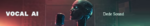 Dede Sound - Vocal AI.png