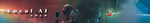 Dede Sound Vocal AI (solo).png