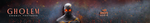 Riot Audio Gholem(2).png