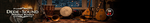 Dede Sound Premium Bundle.png
