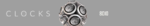 8Dio - Clocks.png