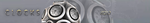 8Dio Clocks.png