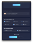 Screenshot 2025-06-06 at 10.21.21 AM.png