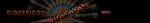 8dio Didgeridoo.png