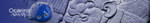 Ocarina Amaya  wallpaper.png