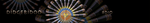 8dio Didgeridoo(2).png