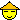 image.gif