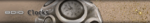 8dio clocksrev2.png