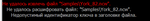 Screenshot_2025_06_07-3.png