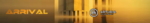 Arrival.png
