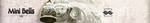 Articulated Mini Bells.png