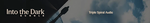 Triple Spiral Audio Into the Dark.png