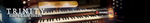 Soundiron Trinity Electric Pipe Organ.png