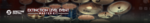 EXTLEV.png