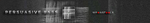 WrongTools Persuasive Bass.png
