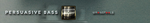 WrongTools Persuasive Bass(2).png