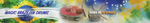 Loop de la Creme Magic Brazilian Drums.png