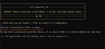 Lite_Converter2.jpg