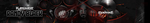 Ugritone Klangmacht Drums Randy Black.png