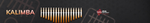 EVA Instruments Kalimba.png