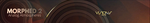 Visions TNT Music Morphed 2.png