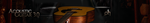 Pettinhouse AcousticGuitar 3.0.png