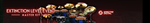 Spectre Digital Extinction Level Event - Master Kit.png
