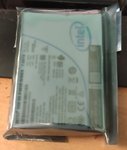 intelssd1.jpg