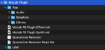 Screenshot 2025-06-14 at 16.25.48.png