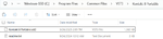 upload_2025-6-14_14-16-37.png