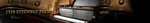 8Dio 1928 Steinway Piano.png