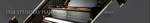 8Dio 1928 Steinway Piano(2).png