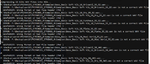 Screenshot_2025_06_15-1.png