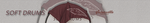 Somerville Sounds Soft Drums.png