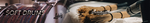 Somerville Sounds Soft Drums(2).png