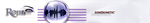 Sonokinetic Rojin.png