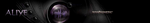 Sonokinetic Aliye.png