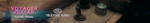 voyager.png