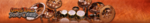 devdrums.png