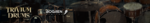 TRIVIUM.png