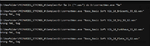 Screenshot_2025_06_15-2.png