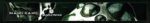 mainframe.png