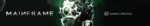 Sampletraxx - Mainframe.png
