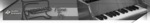 pianotoy.png
