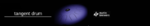 Audio Brewers - Tangent Drum.png
