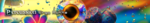 ergopercussion.png
