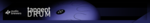 tangentdrum.png