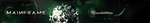 Sampletraxx Mainframe.png