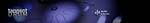 Audio Brewers Tangent Drum.png